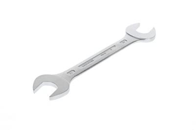 Gedore - 6068120 6 30X32 Cl&eacute; &agrave; fourche double 30 - 32 mm