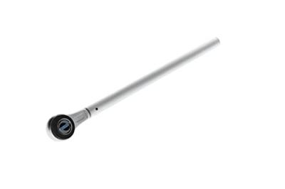 Gedore 3293 U-3 6278790 Cliquet r&eacute;versible 3/4 620 mm