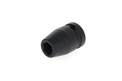 Gedore K 19 11 6160360 Douille &agrave; choc 11 mm 1/2 (12.5 mm)