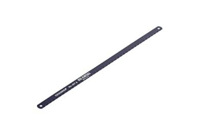 Gedore - 407 a - lame de scie bi simple 1879383