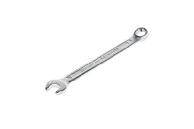 Gedore - red 3300963 R09100070 Cl&eacute; mixte 7 mm