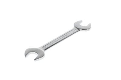 Gedore RED 3301075 R05122123 Cl&eacute; &agrave; fourche double 1 pi&egrave;ce