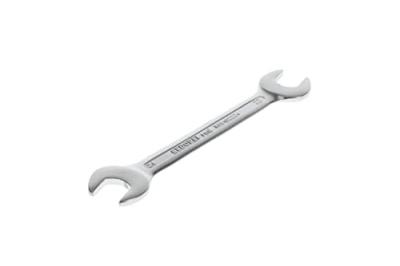 Gedore RED 3300948 R05102224 Cl&eacute; &agrave; fourche double 1 pi&egrave;ce