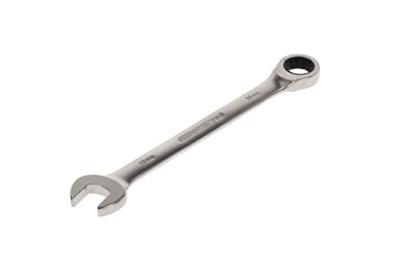 Gedore RED 3300839 R07100190 Cl&eacute; mixte 1 pi&egrave;ce