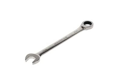 Gedore RED 3300846 R07100320 Cl&eacute; mixte &agrave; cliquet annulaire 32 mm