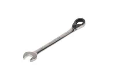Gedore RED 3300866 R07200240 Cl&eacute; mixte 1 pi&egrave;ce 24 mm
