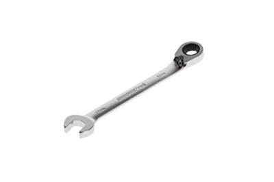 Gedore - red 3300856 R07200130 Cl&eacute; mixte 13 mm
