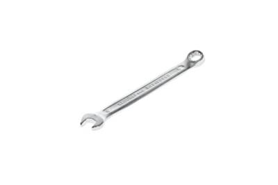 Gedore RED 3300962 R09100060 Cl&eacute; mixte 6 mm