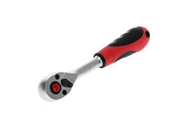 Gedore - red R50000027 3300224 Cliquet r&eacute;versible