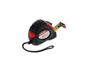 M&egrave;tre-ruban Gedore RED R94550005 3301428 5 m