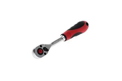 Gedore RED R40000027 3300158 Cliquet r&eacute;versible