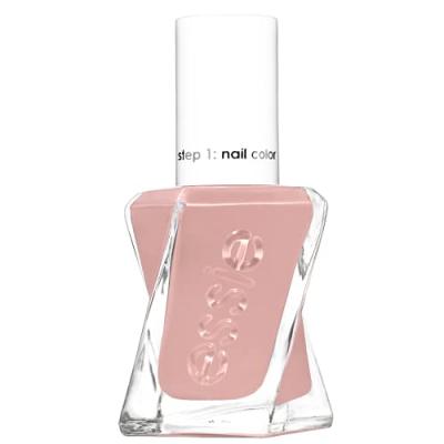 Essie Gel Couture Vernis &agrave; Ongles 13.5ml 485 princesse charmante