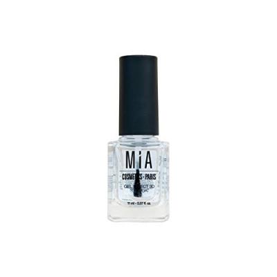 M&iacute;a Cosmetics Cosm&eacute;tiques Vernis &agrave; ongles Gel effet 3D