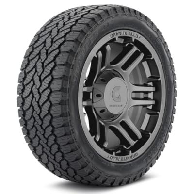 General GRABBER AT3 205/80 R16 104T