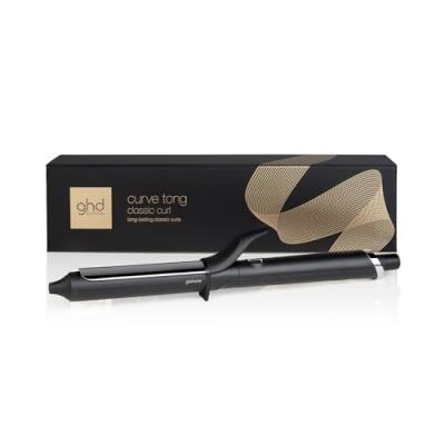 Ghd Boucleur ghd curve&reg; classic curl tong