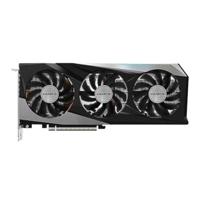 Gigabyte Gigabyte Radeon RX 6750 XT GAMING OC