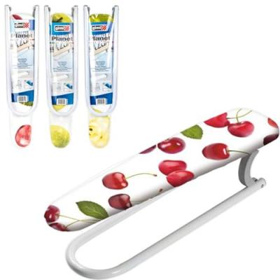 GIMI Jeannette 50 x 10.5 cm - Planet