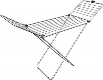 Corde &agrave; linge tender x legs espace de pose 20m Gimi 153799