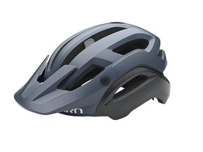 Casque all mountain giro manifest mips gris 2022