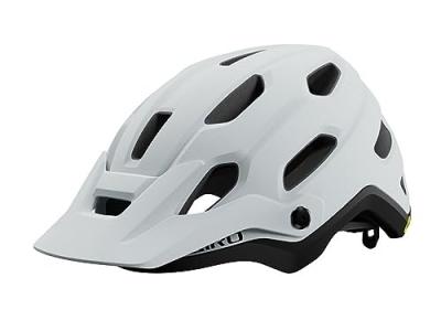 Casque VTT Giro Source MIPS - Matte Chalk} - L}, Matte Chalk}