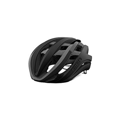 Casque Giro Aether (MIPS, r&eacute;fl&eacute;chissant, exclusivit&eacute;) - S Casques