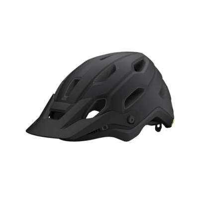 Casque VTT Giro Source (MIPS) - S 51-55CM Black Fade Casques