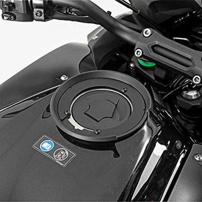 GIVI BF26, Fixation Tanklock pour XS320 et XL05, Bagagerie votre moto