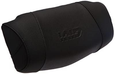 GIVI V47 Dosseret, pour topcase sur la moto, E134S