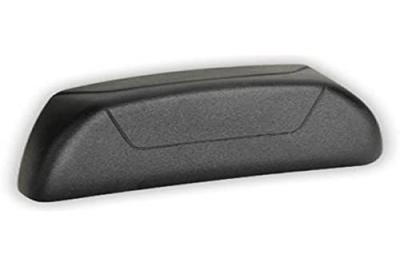 Kappa Moto Dossier K630 