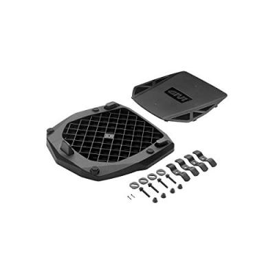 Givi Universal, plaque de montage Monokey