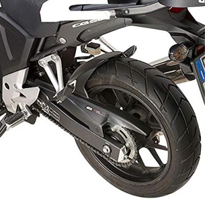 GIVI Pare-cha&icirc;ne, Carter de cha&icirc;ne / Garde-boue pour la moto, MG6401