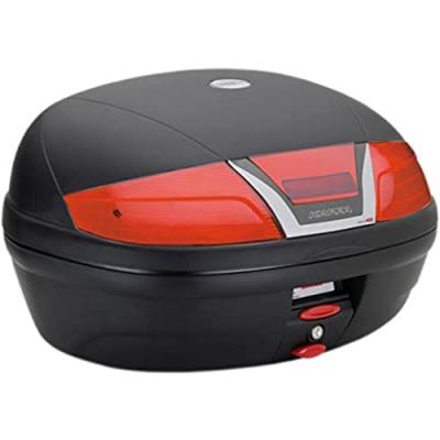 Top case Kappa K46 Monolock 46L noir