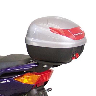 GIVI SR354, Support topcase Monolock SR, Bagagerie pour votre moto