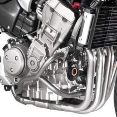 Givi&nbsp;&ndash;&nbsp;paramotore Nero Honda CBF1000&nbsp;'06