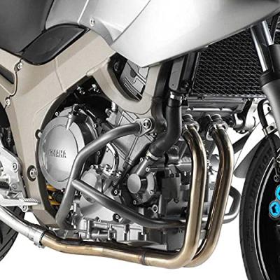 Givi&nbsp;&ndash;&nbsp;Parapente br. Yamaha TDM900&nbsp;'02