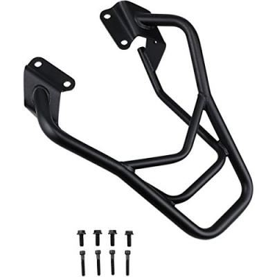 GIVI SR1119, Support topcase Monolock SR, Bagagerie pour votre moto