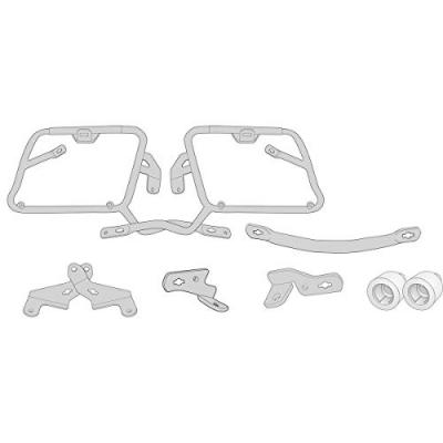 Givi Sup V35 Rapid Bmw R1200r/Rs 15 - Taille