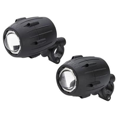 GIVI S310 S&eacute;curit&eacute; et Assistance en Cas de Panne de Projecteurs