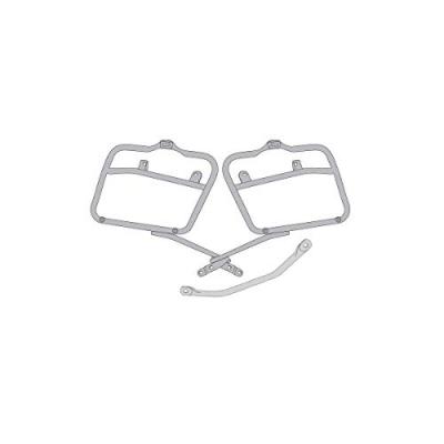 GIVI PL1146, Support valises lat&eacute;rales PL, Bagagerie pour votre moto