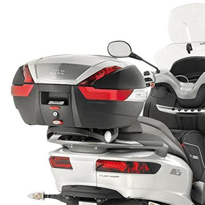 Support top case Givi Monokey Piaggio MP3 500ie Sport/Business 14-17
