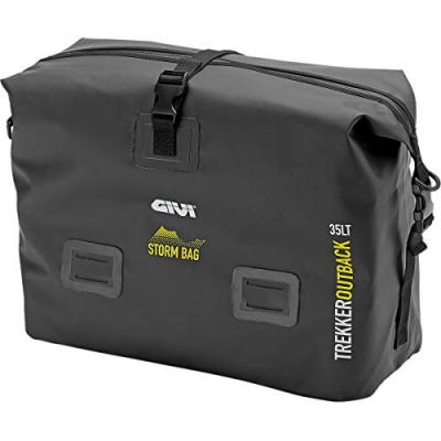 Sac interne &eacute;tanche pour Givi Obk37
