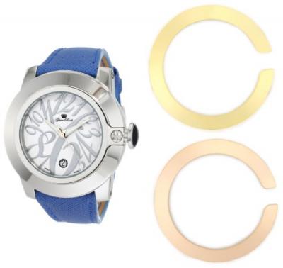 Montre Femme Glam Rock GR32080 SoBe