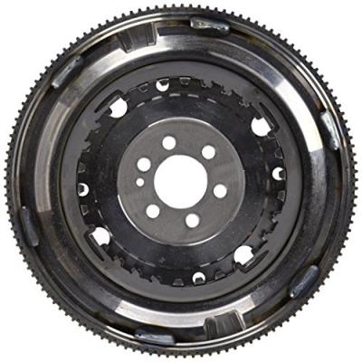 Volant moteur LuK DMF 415 0682 09