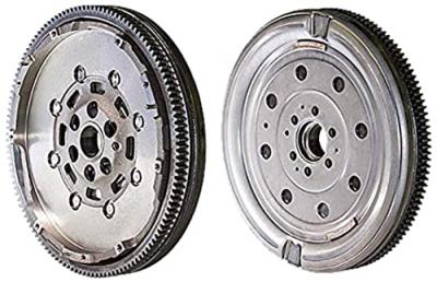 LUK Volant moteur 415 0557 10 VOLKSWAGEN TRANSPORTER