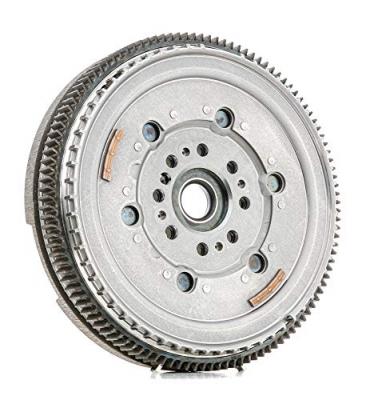 Volant moteur LuK DMF 415 0562 10