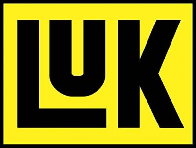 Volant moteur LuK 415 0618 09 (X1)