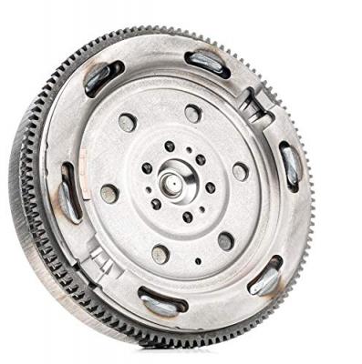 Volant moteur LuK DMF 415 0620 10