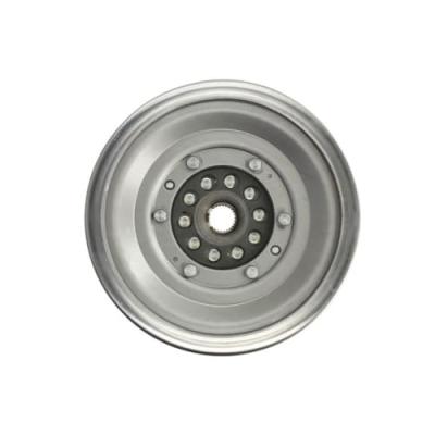 GLENCO 415062509 Volant Bimasse Double Embrayage