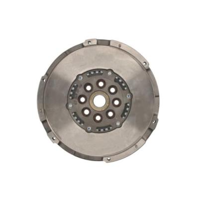 Volant moteur LuK DMF LUK 415 0628 10
