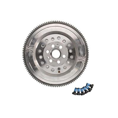 Volant moteur LuK DMF 415 0638 10